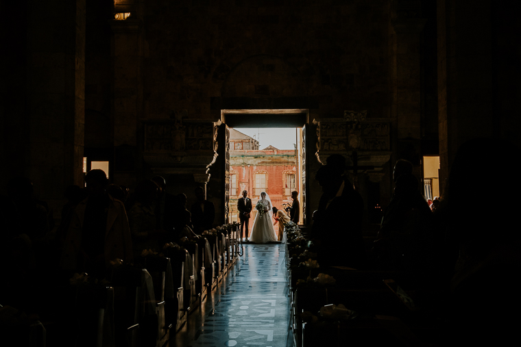 213__Meghna♥Michele_Silvia Taddei Sardinia Destination Wedding 50.jpg